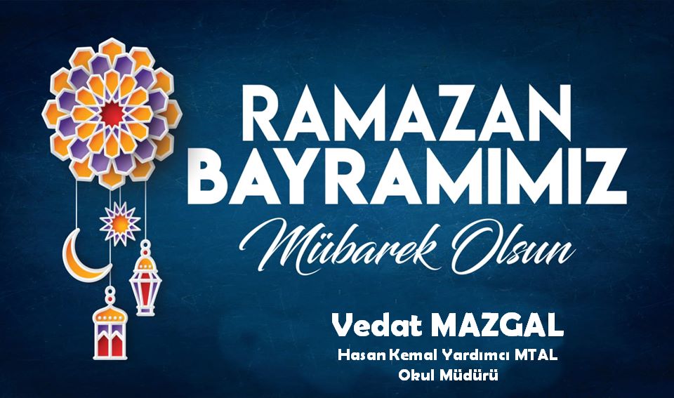 Hasan Kemal Yardımcı MTAL (@kemalmtal) on Twitter photo 