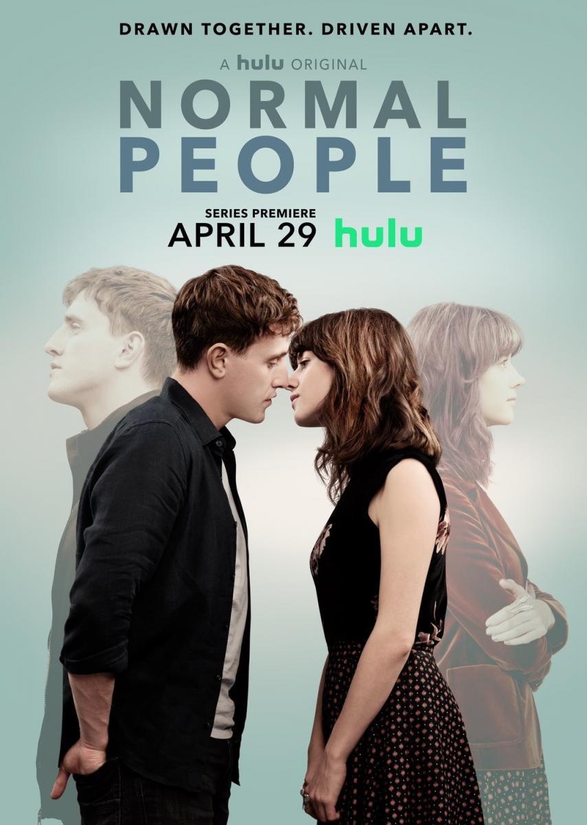 levmauc's tweet photo. 12 MINISERIES sensacionales que puedes ver en plataformas:

— Maid (Netflix)
— Devs (Disney)
— Feud (D)
— Sharp Objects (HBO)
— Normal People (Starz)
— I may destroy you (H)
— The undoing (H)
— Wayne (Youtube)
— Dopesick (D)
— The Night Of (H)
— Chernobyl (H)
— Unorthodox (N) https://t.co/ivfhdXAnjX