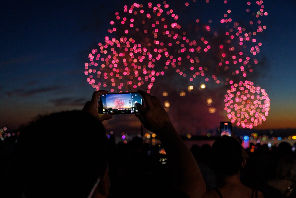 CelebOfLight's tweet photo. If you're like us and have been counting down the days until this year's #CelebofLight you won't have to wait much longer for some announcements!
.
Join the #HCOL family and Subscribe to our email list before April 24th for exclusive access to our Presale. https://t.co/UMB254I22E