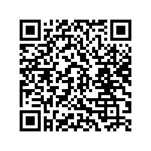 LHBioinf_UTSW's tweet photo. We're hosting Dr. Hana El-Samad of @altos_labs for our next #ComputationalBiology #Seminar
The Secret Life of Feedback Loops π€«π§¬
Scan the QR for our @UTSWNews Event details.
#Bioinformatics #CellularFunction #Homeostasis #FeedbackLoops https://t.co/Quc7fCSG3F