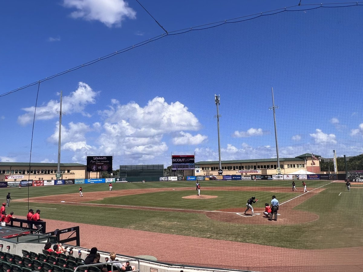 JCS Eagle Athletics tweet media