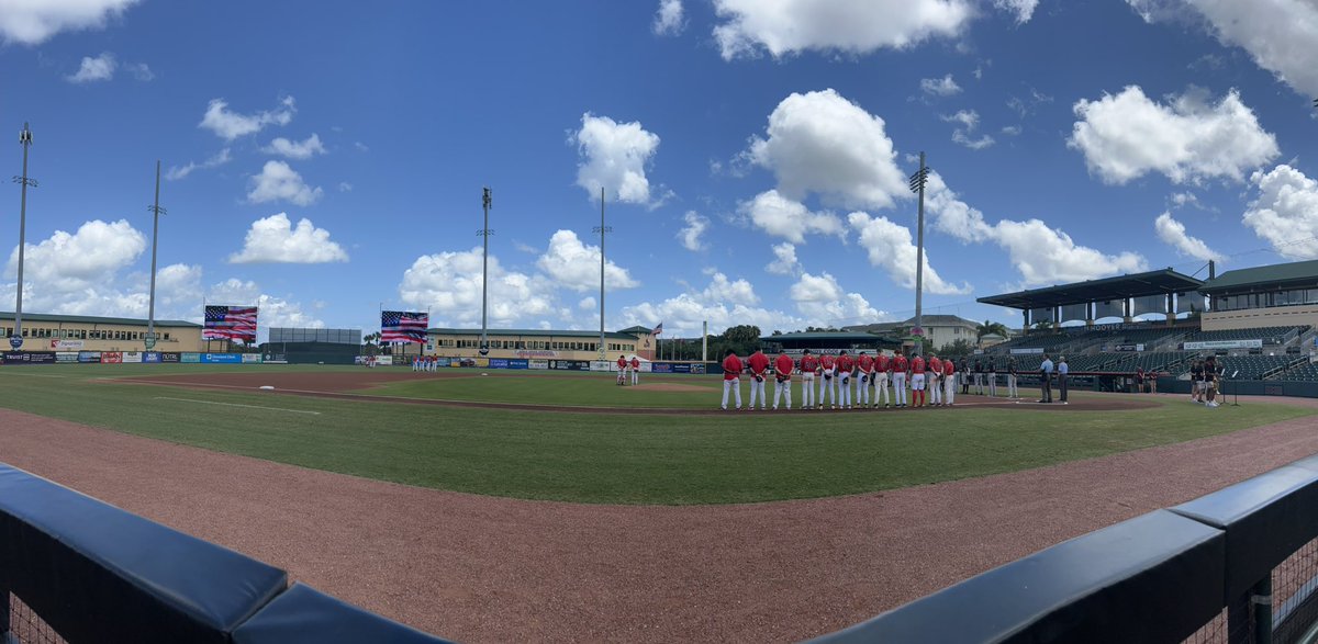 JCS Eagle Athletics tweet media