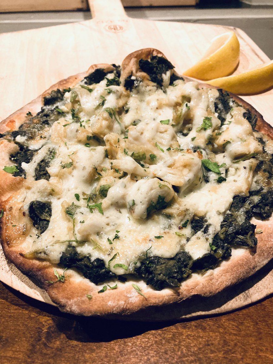 Jumbo Lump Crab 👌👌👌#foodgawker #goodcooking #foodie