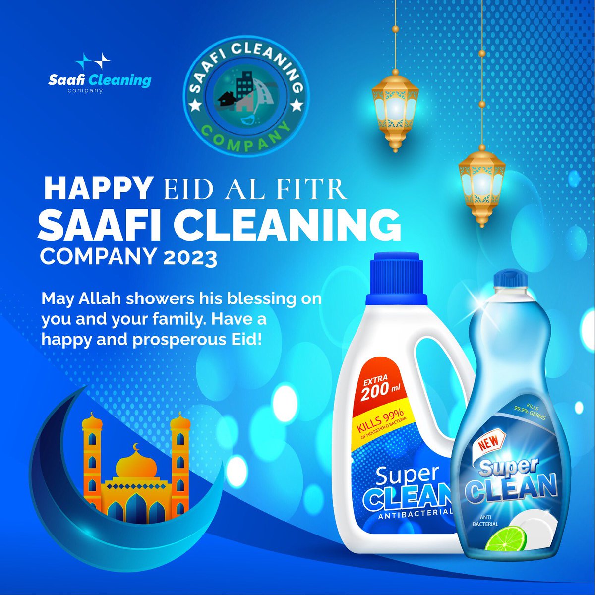 SaafiCleaning's tweet photo. https://t.co/ijQT8Xiofh