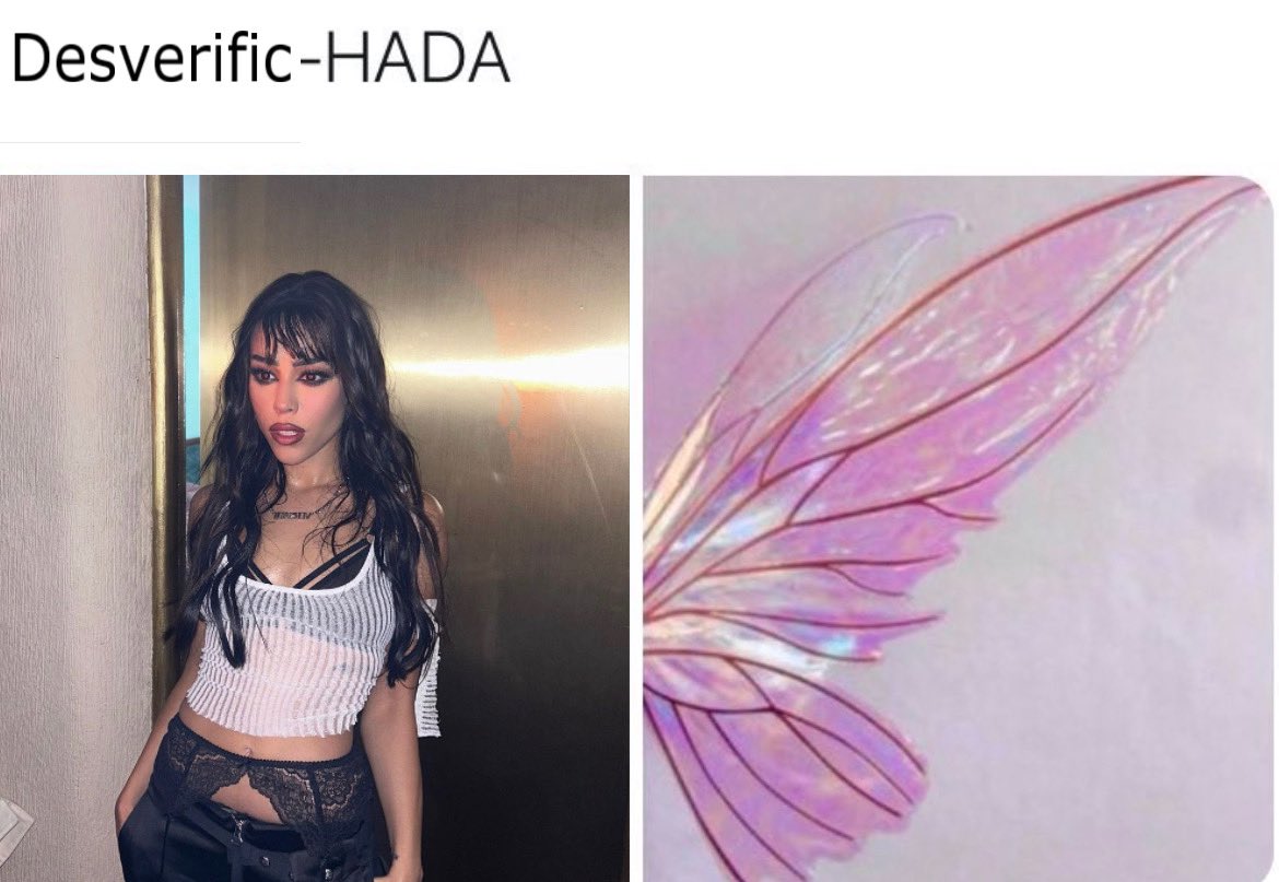 dannajustdanna's tweet image. HAHAHAHA