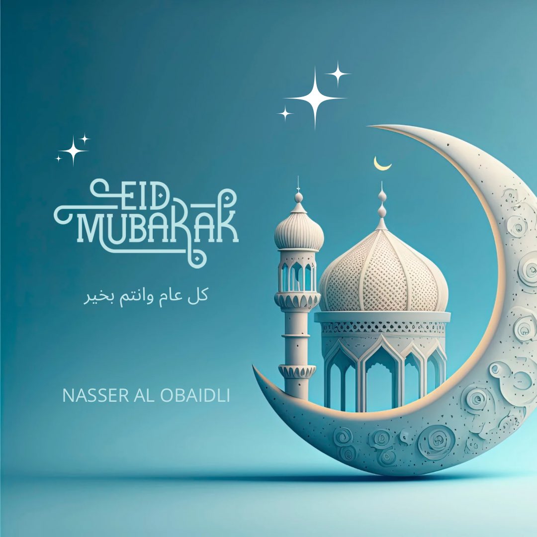 Nasser Ahmad (Bu Khalid) (@alfursan_leader) on Twitter photo 