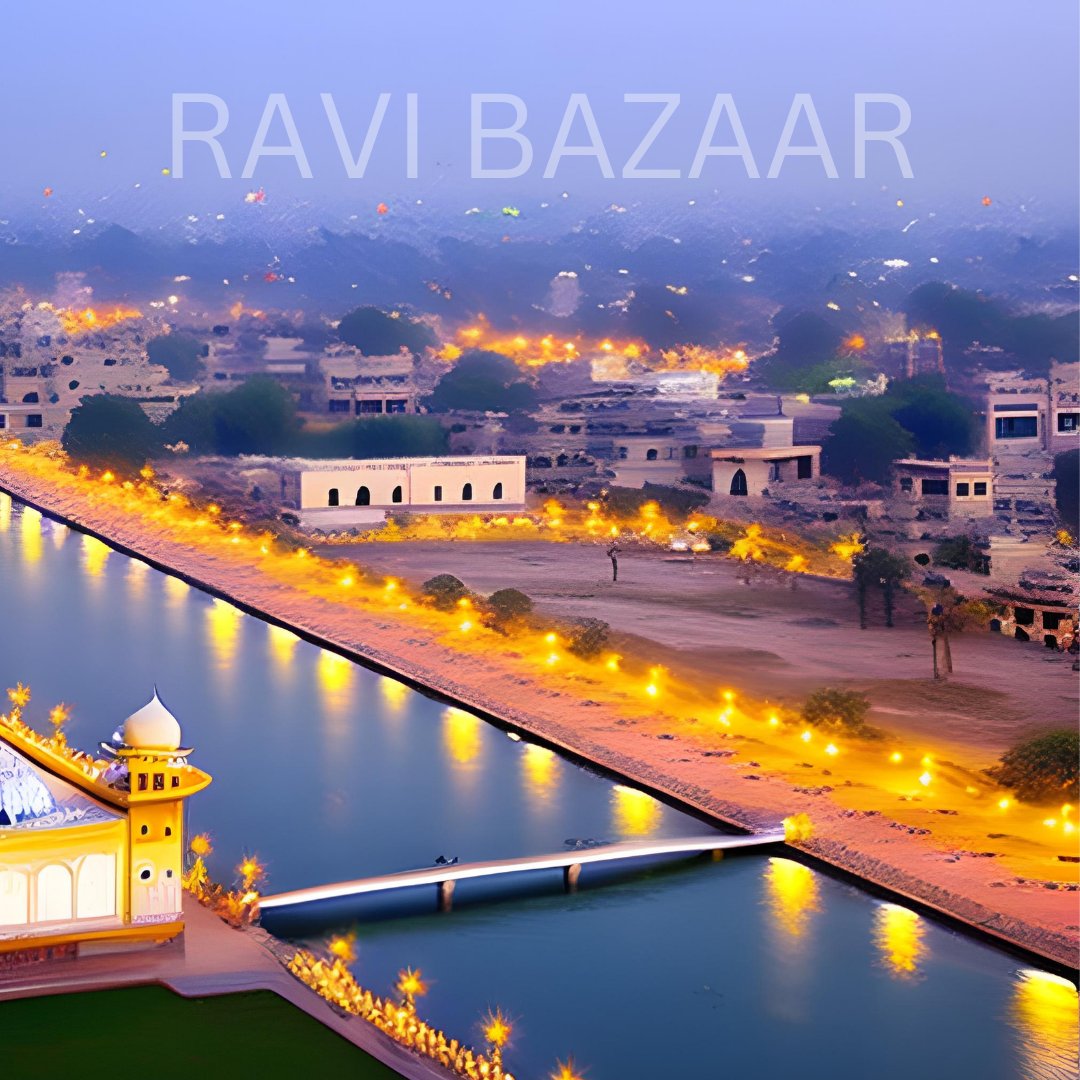 ravibazaar's tweet photo. Lahore-AI Images...
#RaviBazaar #AI #aiimages #AIImagesoflahore #Lahore #lahorepakistan #lahorephotography https://t.co/VknGejgeic