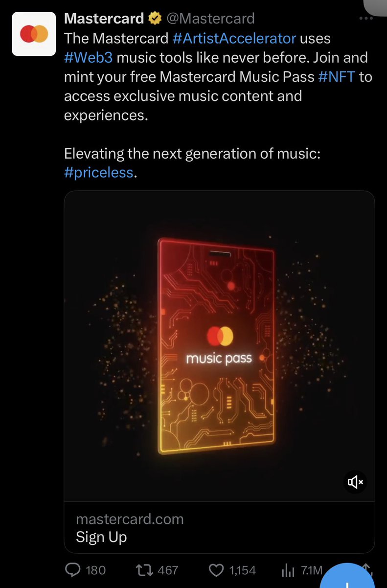 geevo_io's tweet photo. NFTs are alive. https://t.co/z9FZZFp8oT