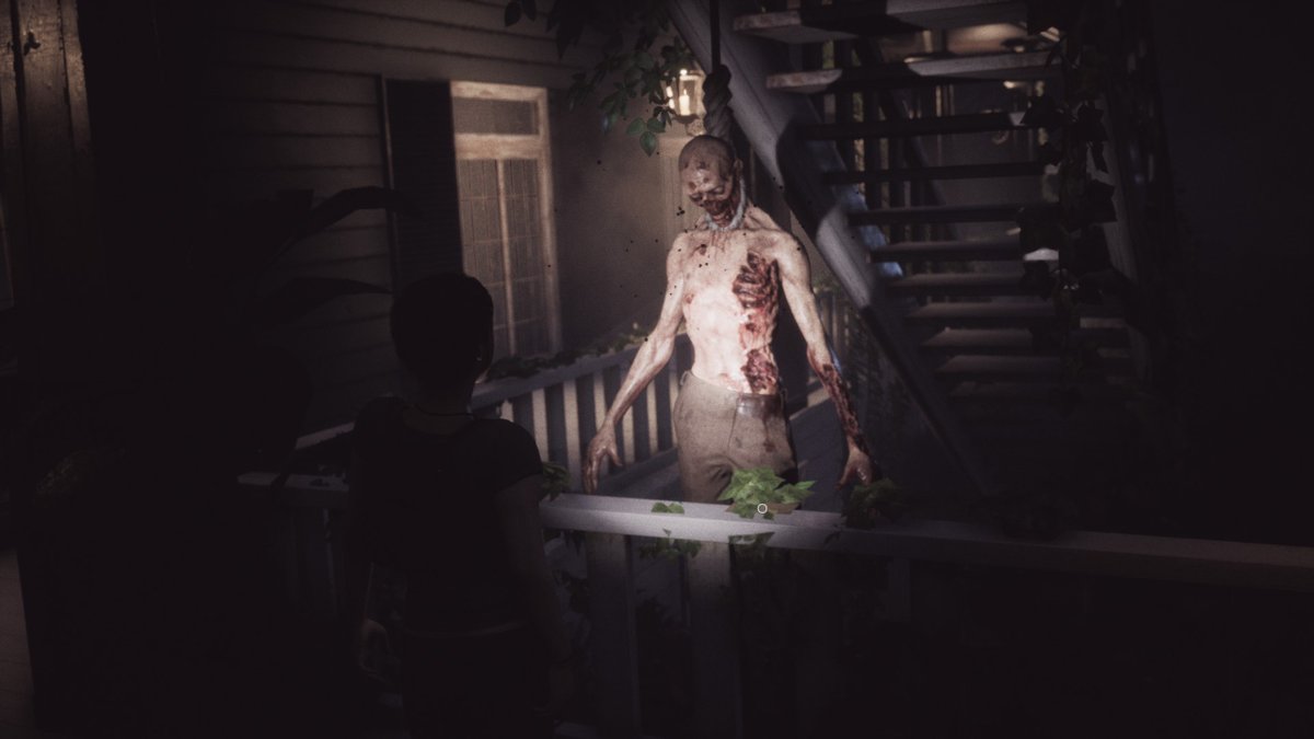 FearlessAle18's tweet photo. 📸 FEAR THE DARK UNKNOWN
✅ https://t.co/S7tSrimF0p
.
#FearTheDarkUnknown #terror #indiegame #survival #horror #suspense #GamePhotography #GameCapture #Screenshot #VideoGamePhoto #GamingPics #TwitchTv #Twitch #Streaming #TwitchArgentina #VideoGame #Games #Gaming #TwitchLatam https://t.co/632Brv4nX6
