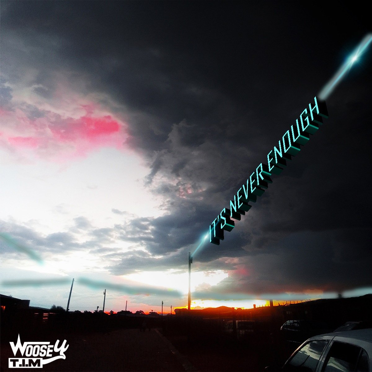 tim_woosey's tweet photo. 🔗:https://t.co/7bMkbLNwKS

#NewProfilePic
#NewExtendePlaylist
#NewRaps
Let's Goo🔥🔥 https://t.co/yxL4RrckYh