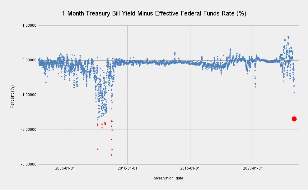Jack Farley tweet media