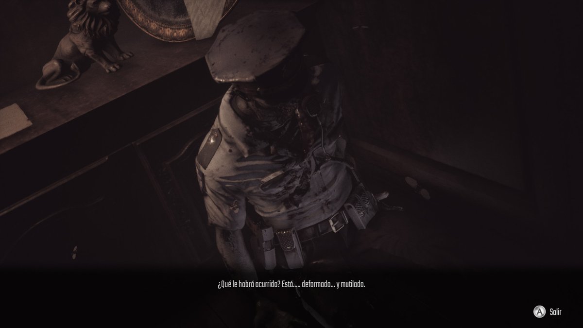 FearlessAle18's tweet photo. 📸 FEAR THE DARK UNKNOWN
✅ https://t.co/S7tSrimF0p
.
#FearTheDarkUnknown #terror #indiegame #survival #horror #suspense #GamePhotography #GameCapture #Screenshot #VideoGamePhoto #GamingPics #TwitchTv #Twitch #Streaming #TwitchArgentina #VideoGame #Games #Gaming #TwitchLatam https://t.co/632Brv4nX6