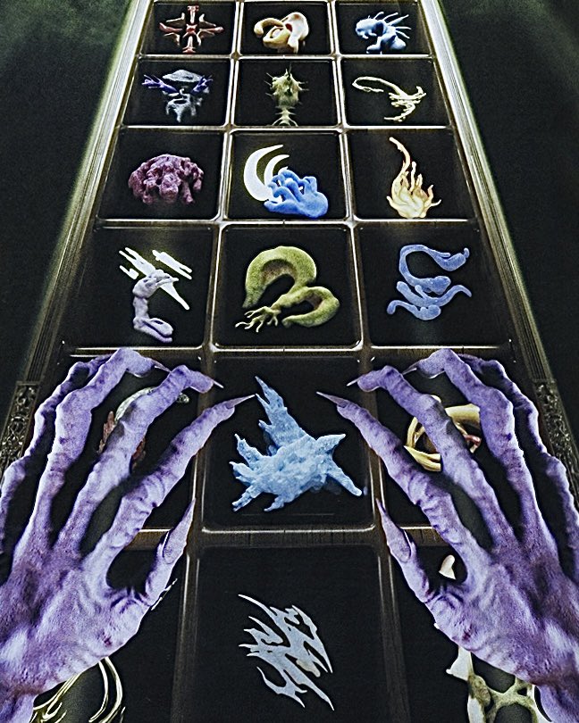 Good Boy William tweet media