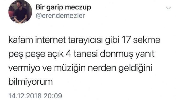 MOOD (@w3mood) on Twitter photo 