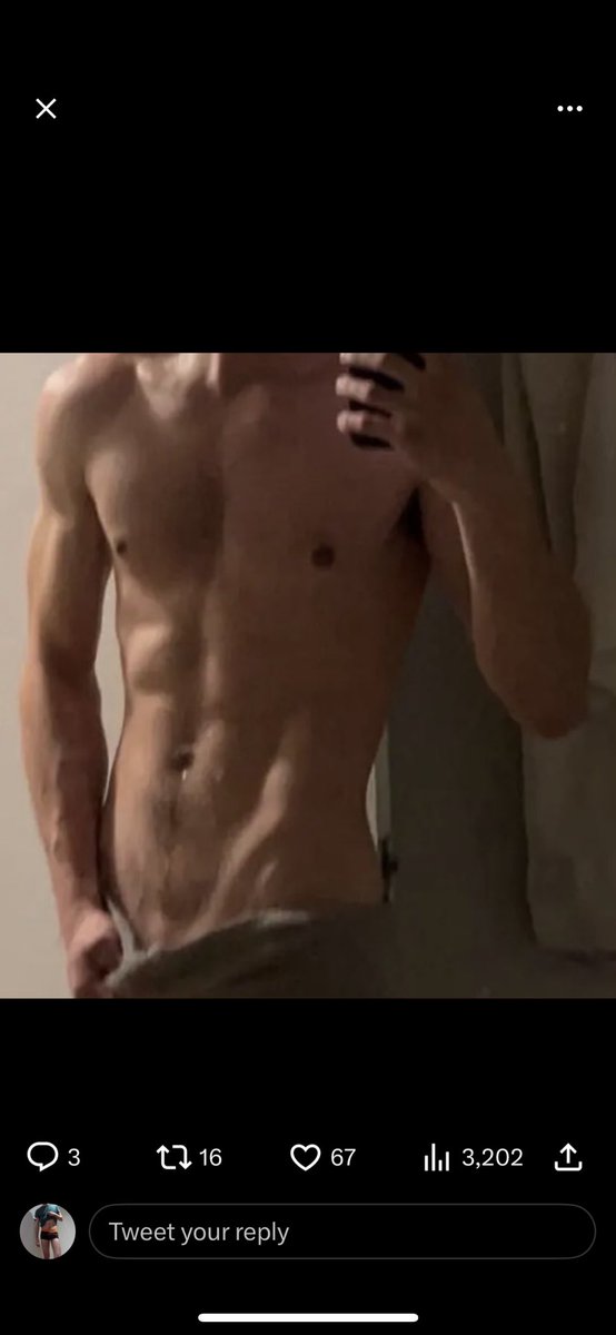 findomrescue's tweet photo. More pictures of his various different bodies https://t.co/Oa1D4HbOiX