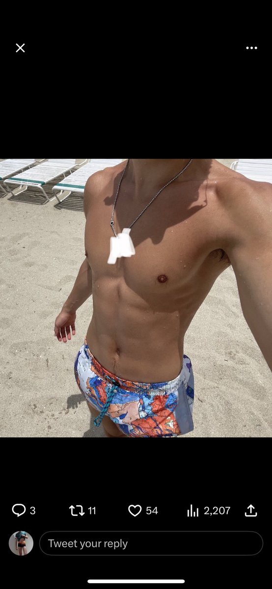 findomrescue's tweet photo. More pictures of his various different bodies https://t.co/Oa1D4HbOiX