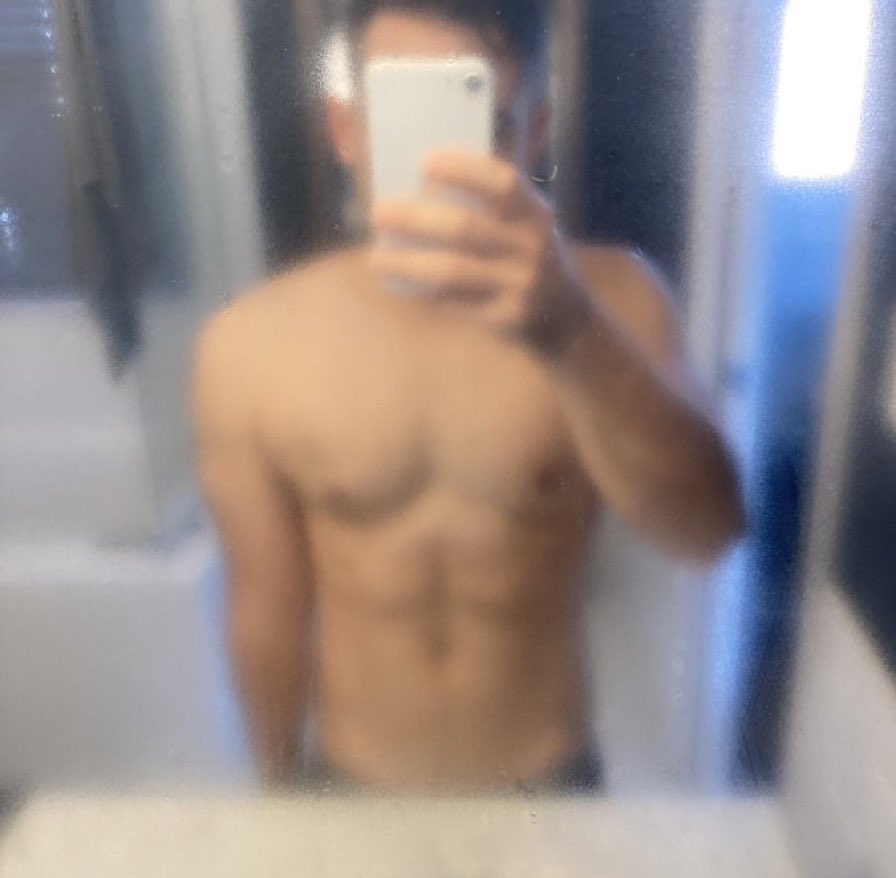 findomrescue's tweet photo. More pictures of his various different bodies https://t.co/Oa1D4HbOiX