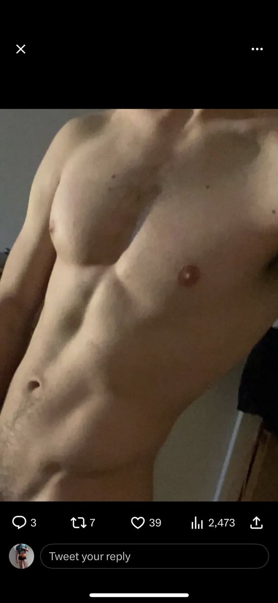 findomrescue's tweet photo. More pictures of his various different bodies https://t.co/Oa1D4HbOiX