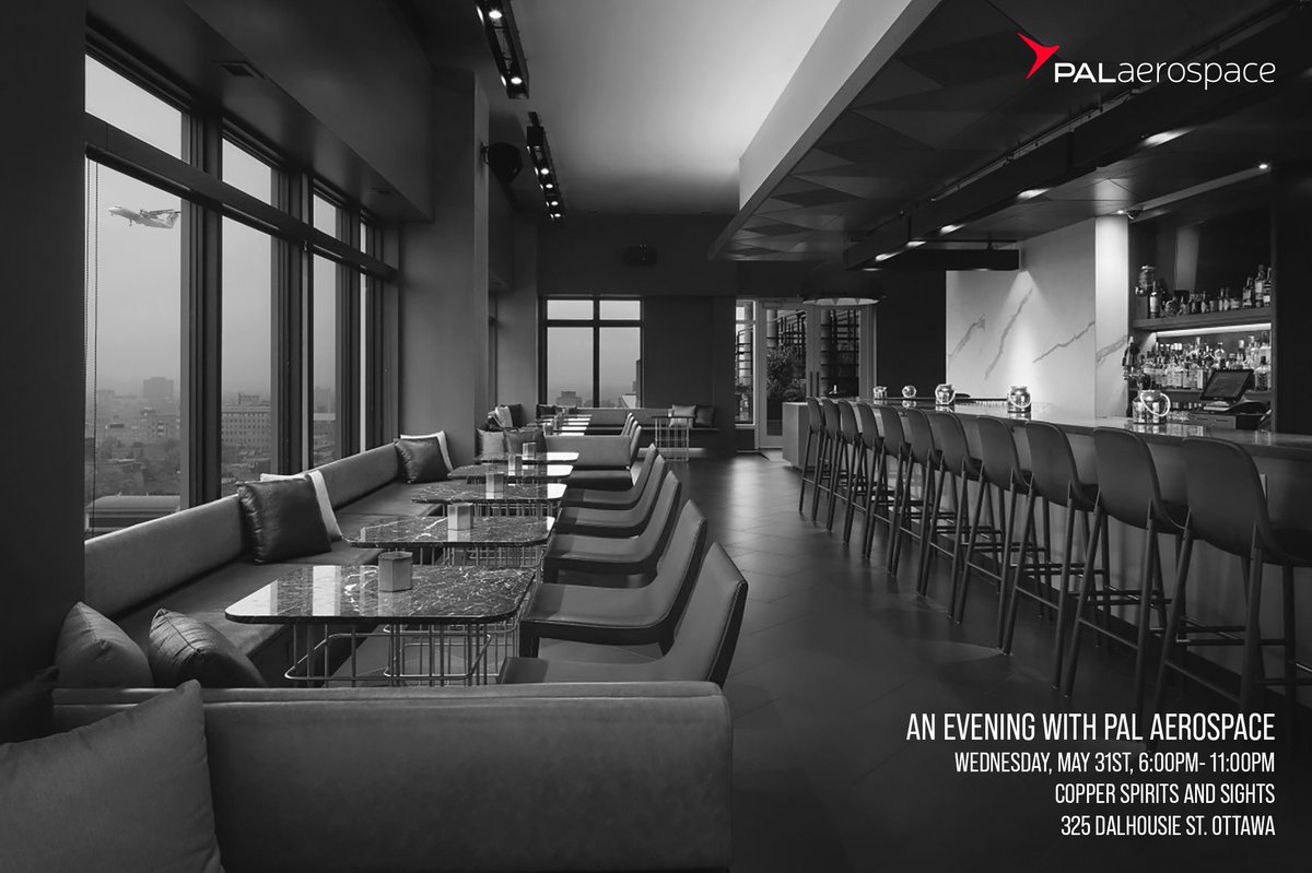 CarteNav tweet media