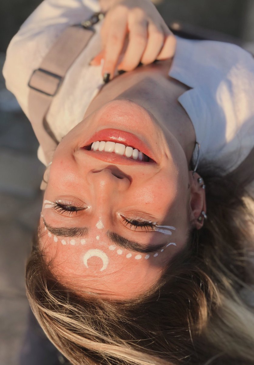 𝗦𝘁𝗮𝗿𝘀𝗲𝗲𝗱 tweet media