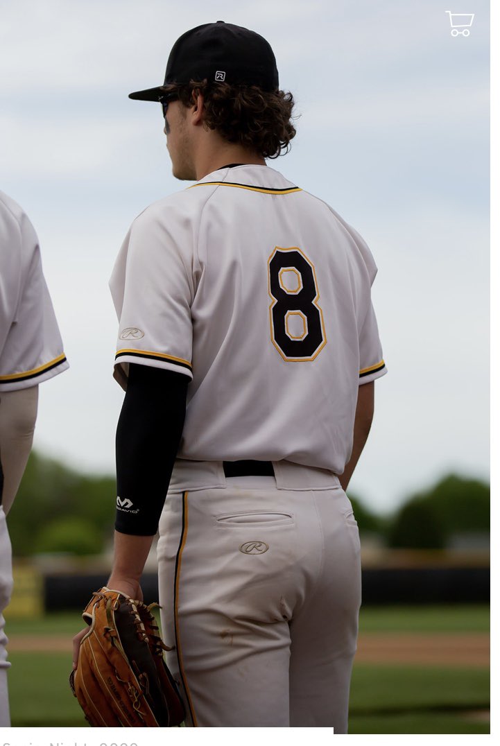BurkheadKent's tweet photo. Blessed and excited to further my academic and athletic career at Bryant and Stratton @BSCBobcatsOH thank you to @CoachPlata for the opportunity thank you to my coaches who have helped on this journey @Javi_DeJesus13 @Lopez1Manny @fwsniderbb https://t.co/EYe5n6JZgD