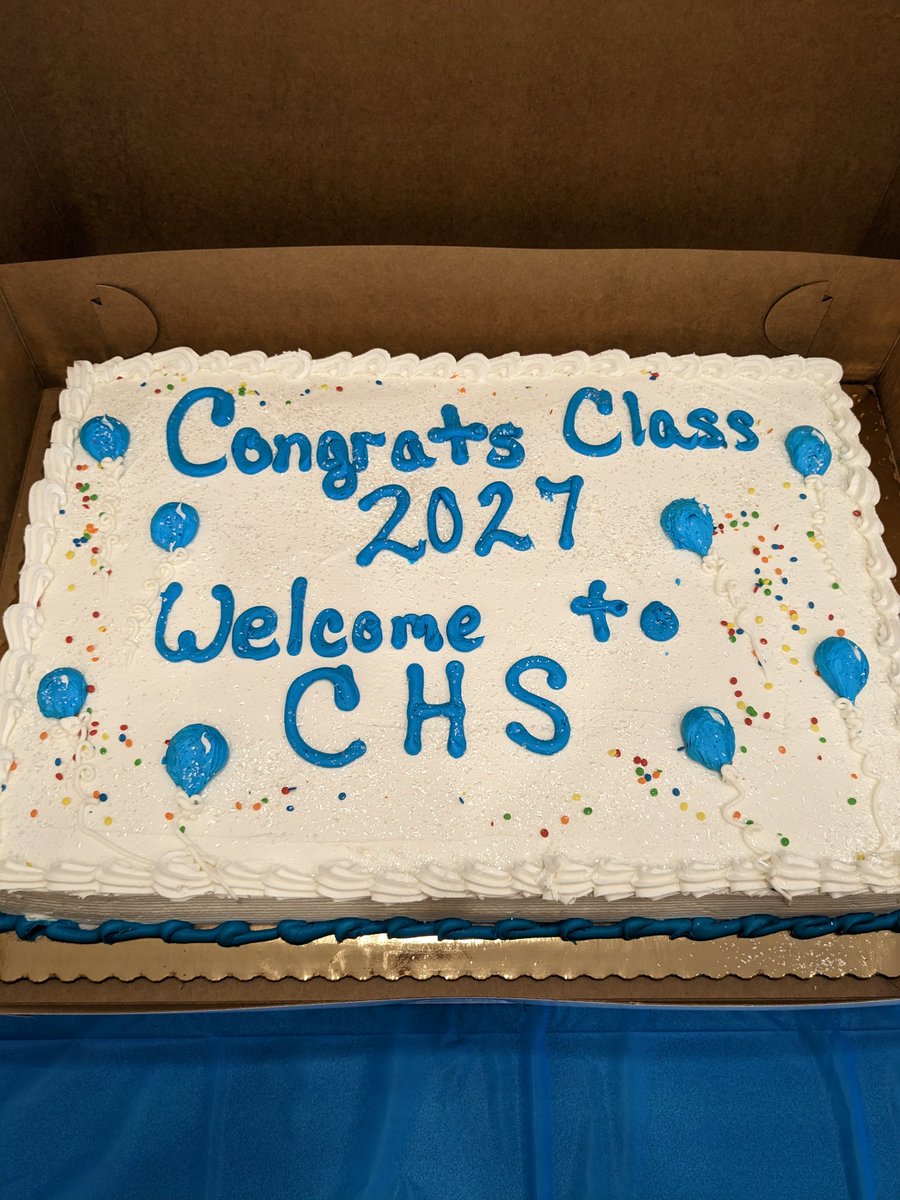 historyCHSokeefe tweet media