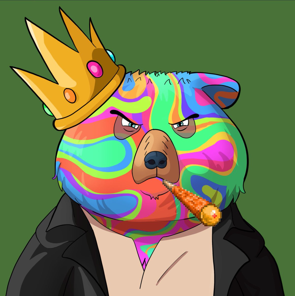 ApHeXCrAsH tweet media