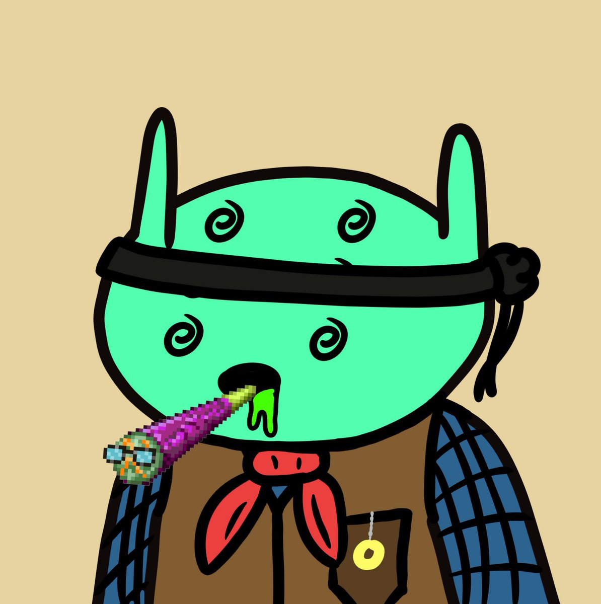 ApHeXCrAsH tweet media