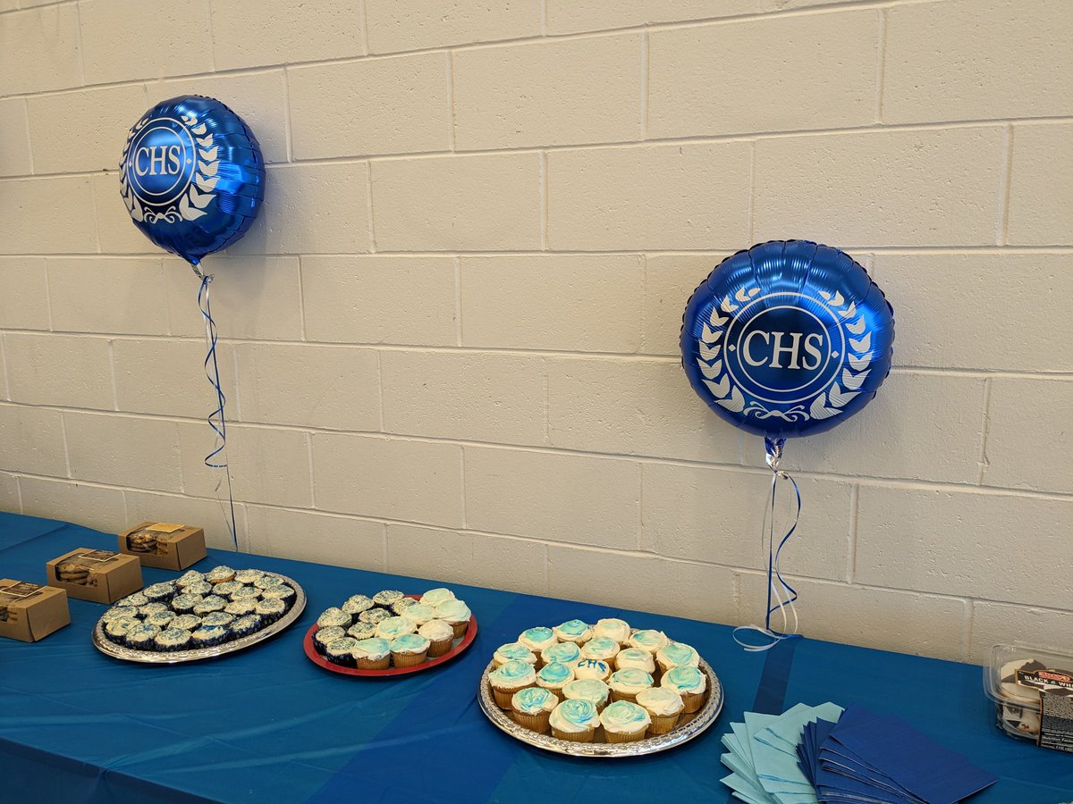 historyCHSokeefe tweet media