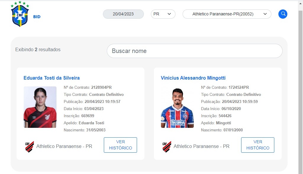 Rafaelssj's tweet photo. @ECBahia https://t.co/WdU52FC2ry