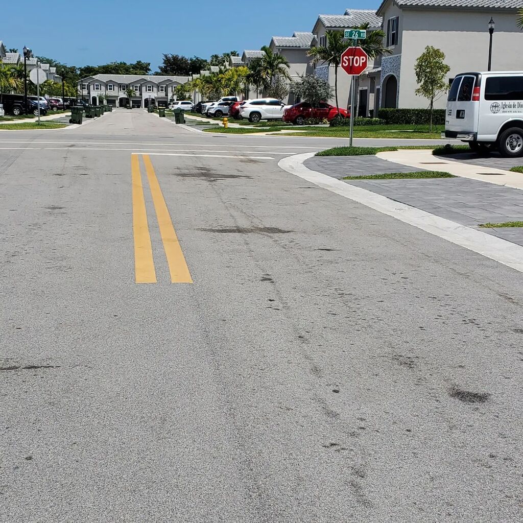 Starting to appreciate my afternoon walks more.

#softwaredeveloper #softwareengineer instagr.am/p/CrRQJFvubtw/