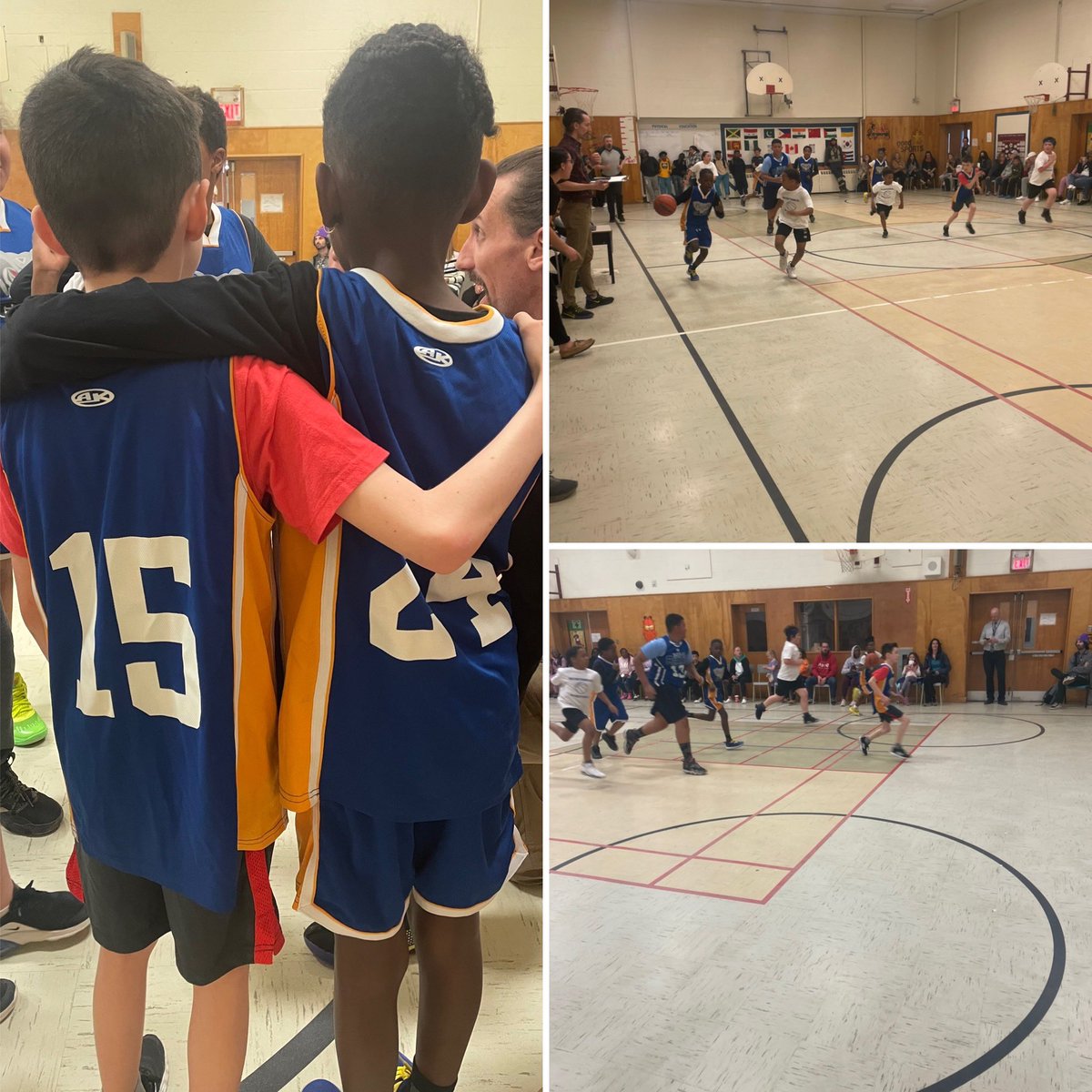 MsSampson_hrce's tweet photo. Thank you @BIHI_School for joining the @JohnMacNeil42 Giants for a great game 🏀@Matt_Montgom @KeanyaMiller @MsDouglas_HRCE @msclarke92 https://t.co/YjxdrAsCY1