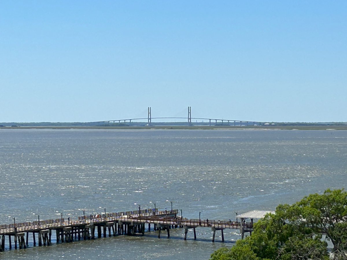 Angela Hughes tweet media