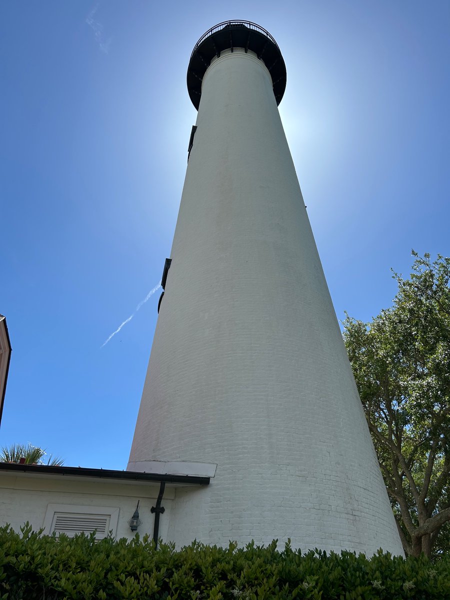 Angela Hughes tweet media