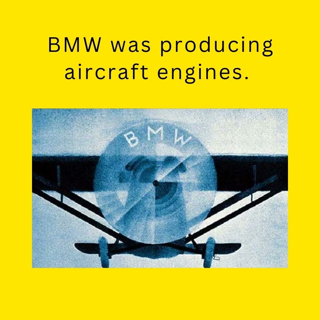 marketing_birds's tweet photo. Let's take a moment to appreciate how far these brands have come.ππ»ππ»
#IconicBrands #FirstProducts #Samsung #StarbucksOrigins #BMW #Apple #Throwback #Design #starbucks #Nestle https://t.co/TQBGoxwArM