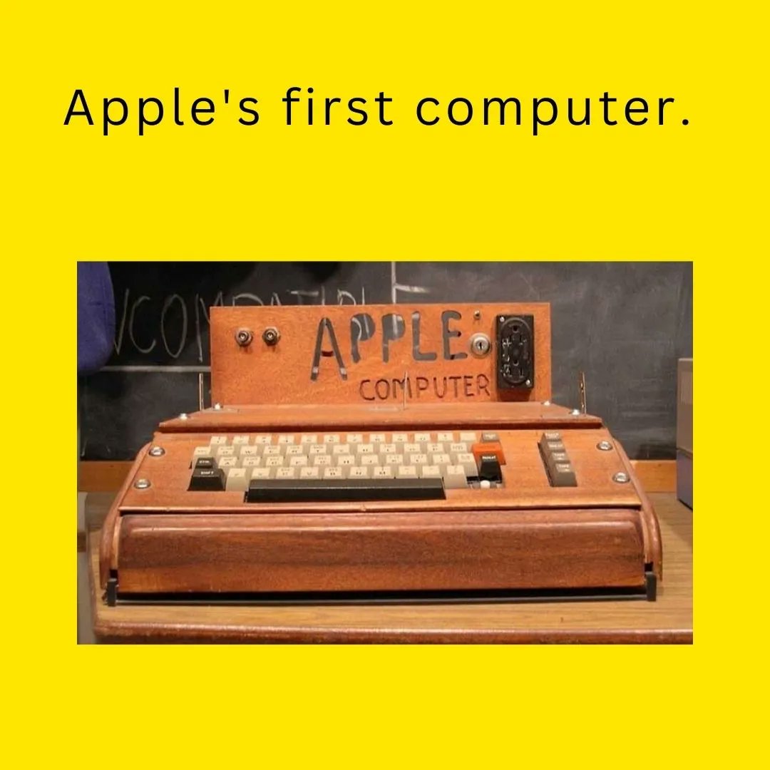 marketing_birds's tweet photo. Let's take a moment to appreciate how far these brands have come.ππ»ππ»
#IconicBrands #FirstProducts #Samsung #StarbucksOrigins #BMW #Apple #Throwback #Design #starbucks #Nestle https://t.co/TQBGoxwArM