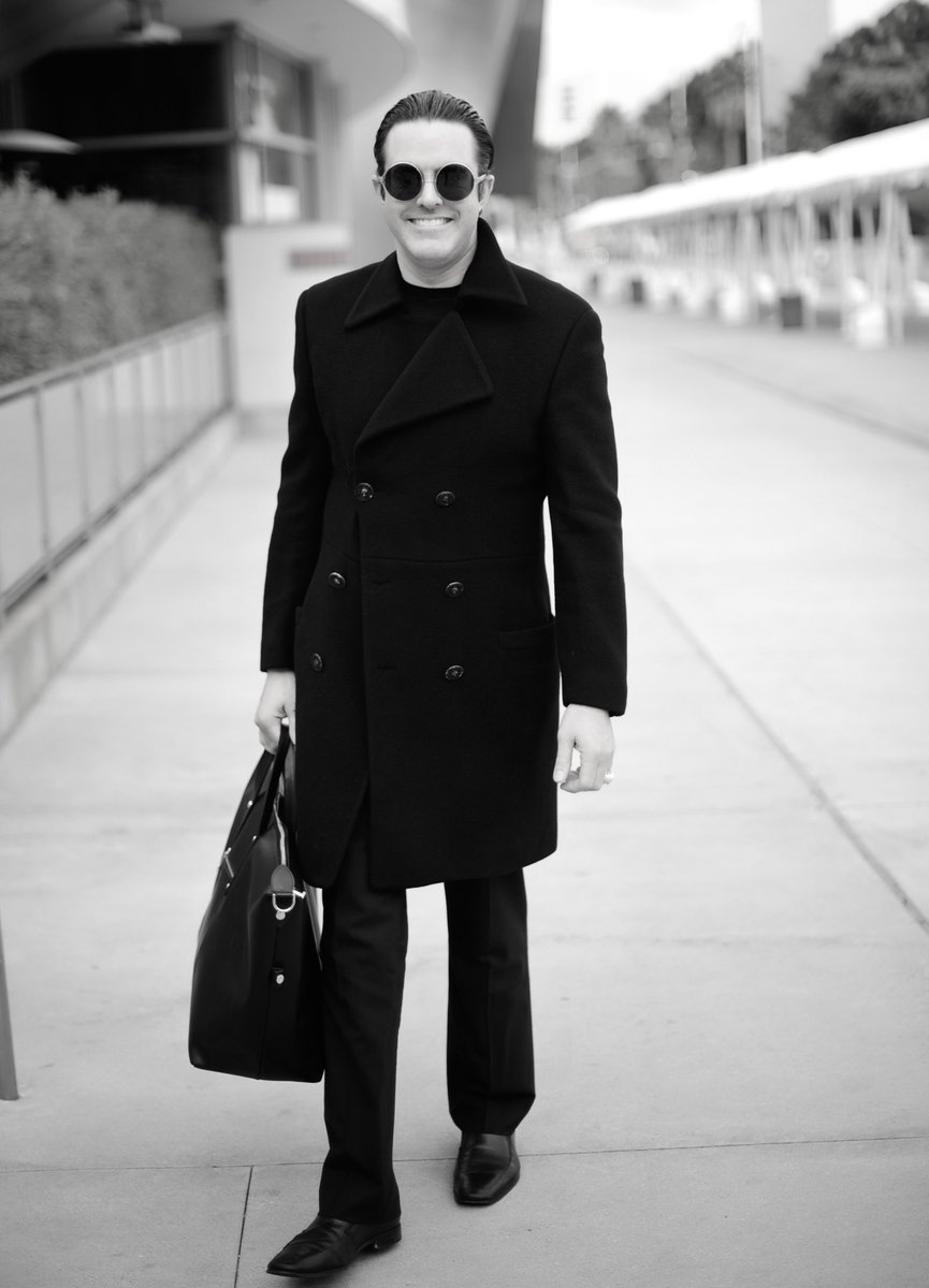 Christopher Clinton Conway tweet media