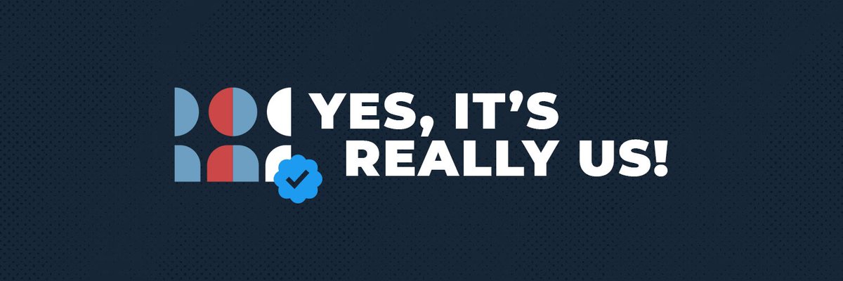 IndivisibleTeam's tweet photo. 👋 https://t.co/zl98z95UIp