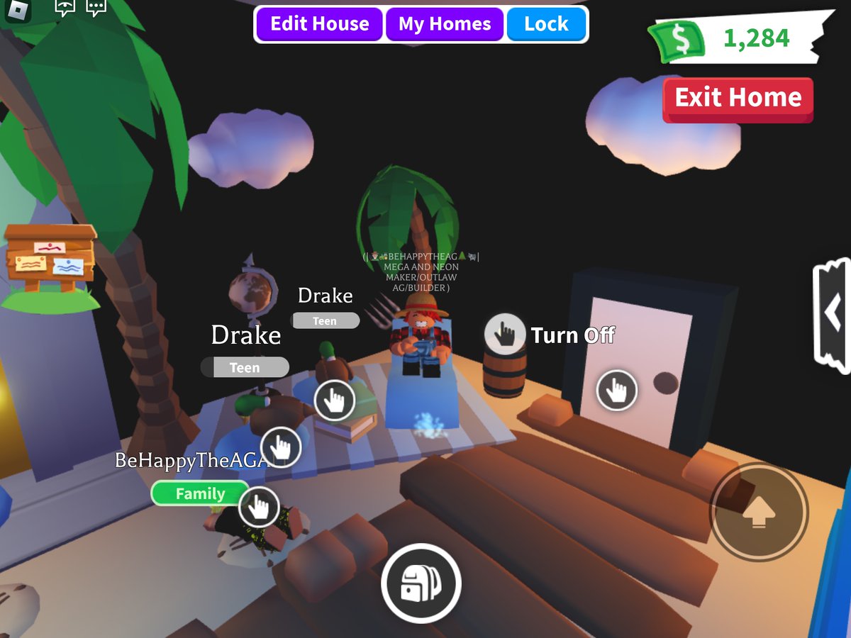 😎🦆🤷‍♂️Chilling with my drakes at the beach! 🙌#ropets #adoptme #roblox #adoptmegiveaway #adoptmetrade #beach