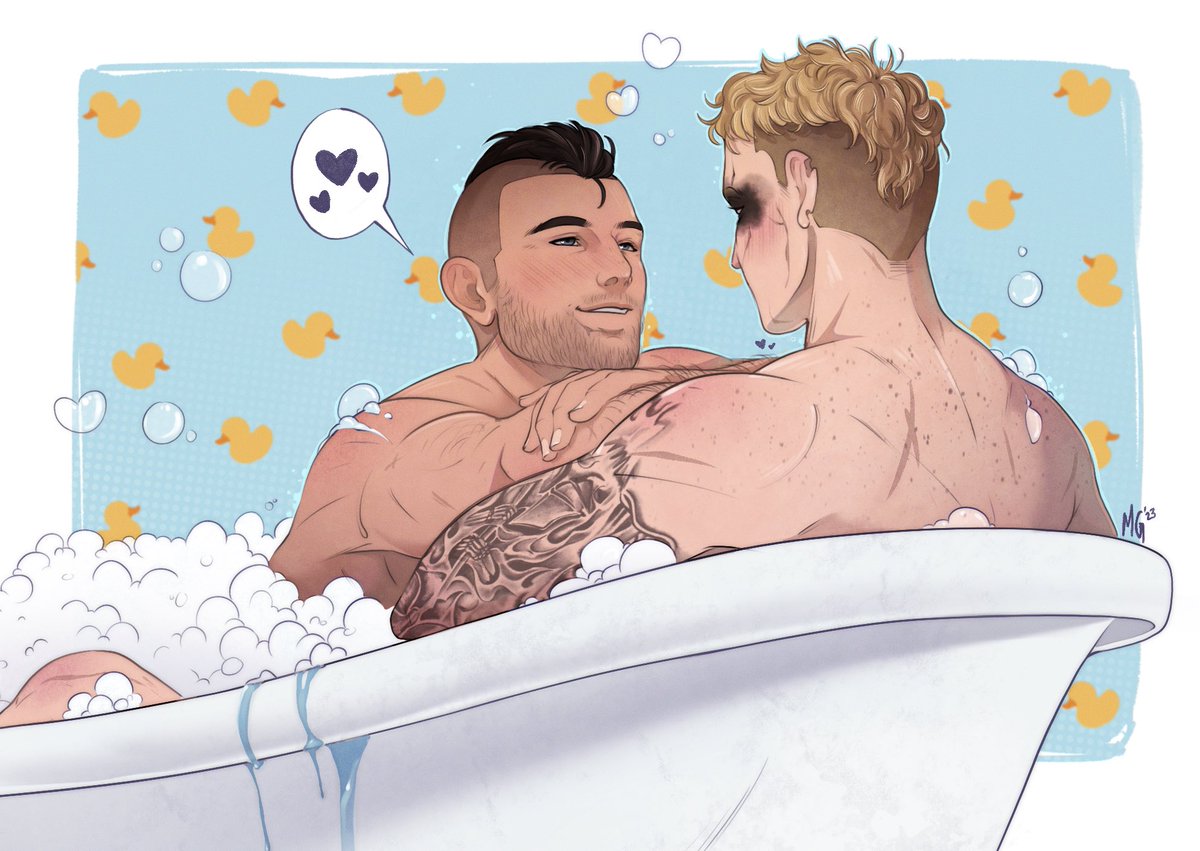 Ghouls 🏔👁️‍🗨️ 🔞Tactical Cryptid tweet media