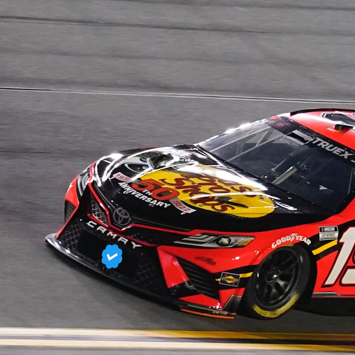 Albums 97+ Pictures How To Get Picture Unstuck From Glass Stunning