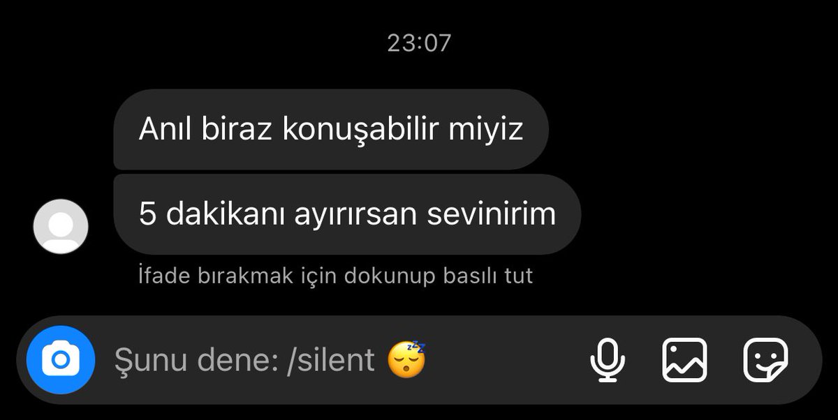 agresifsevdaaa's tweet photo. bu arada herkes öldürdüğü kişinin cenazesine dönüp dolaşıp geliyormuş https://t.co/E1ZfhTKcTf
