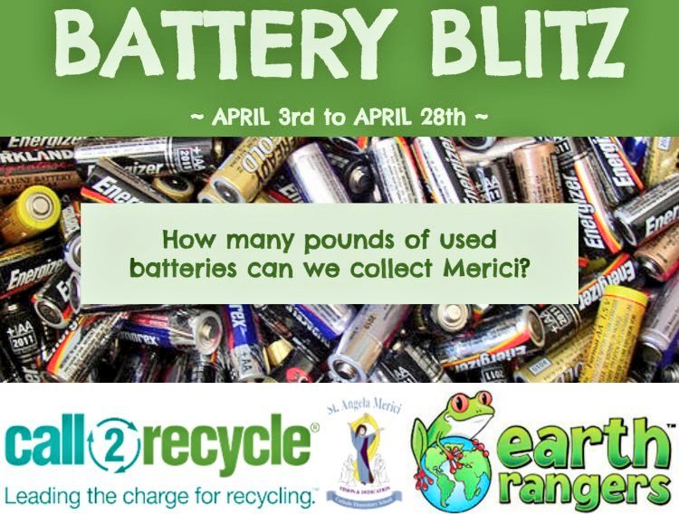 JRiversoCorreia's tweet photo. We end our #EarthSpiritWeek tomorrow with a DANCE PARTY @ morning recess & a MOVIE in the afternoon @AngelaMericiDP peeps ♻️🌎🌱
Remember 2 wear GREEN, BLUE or YELLOW & bring in ur stuffies & a blanket 2 sit on while we ENJOY #TheLorax ♻️🌎❤️ #LetsKeepItGoing #EarthDayEveryDay https://t.co/Uvgr4PK3BT