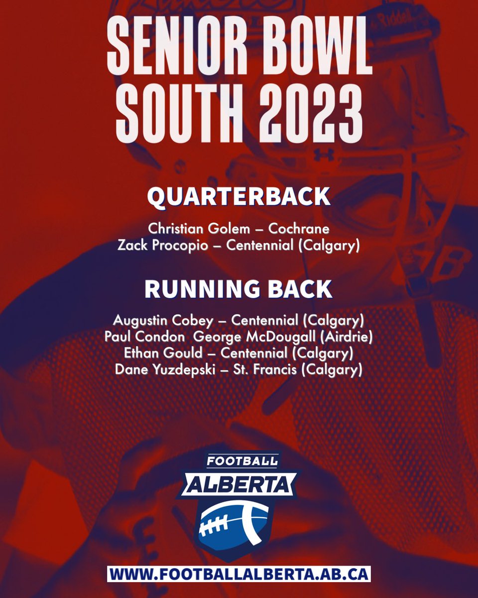 Football Alberta tweet media