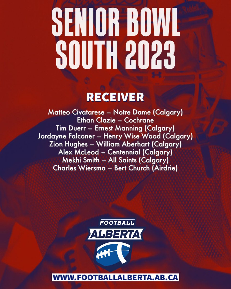 Football Alberta tweet media