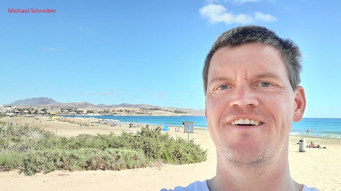 schreiber1976's tweet image. Wer suchte ne #Partnerin zum lachen, #lieben, 💘 leben, #weinen und verreisen? 🚂 💋Hausl traf häufig nur auf verheiratete Damen an der Costa Calma in #Fuerteventura. 😩 Der neueste Schrei = Ehepaare &amp;amp; Pärchen 💑 reisen getrennt in die #Ferien. 💣 👎