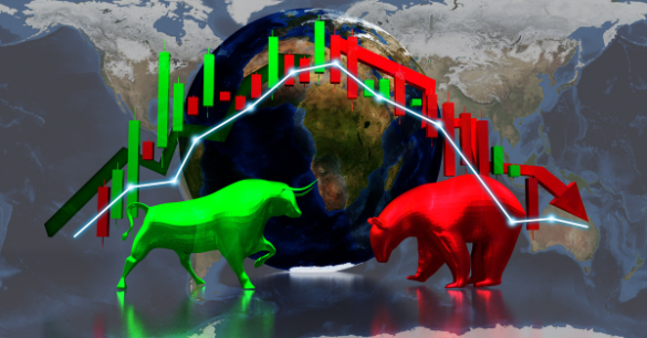 MavarTyson's tweet photo. Don't Panic: A Bull Case for Equities https://t.co/JZNpcBq9rr  #CVX  #TXN  #pharmaceutical https://t.co/arNrg5ZMii