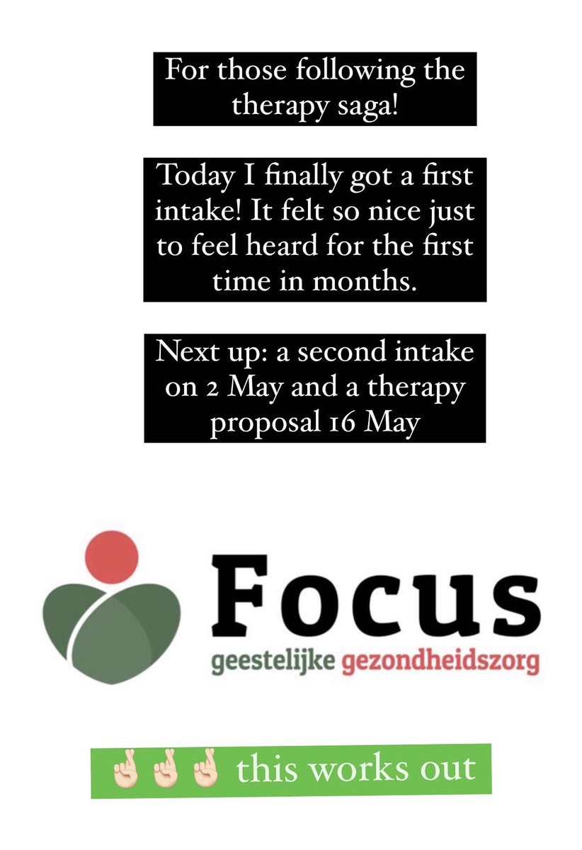 🤞🏻🤞🏻🤞🏻