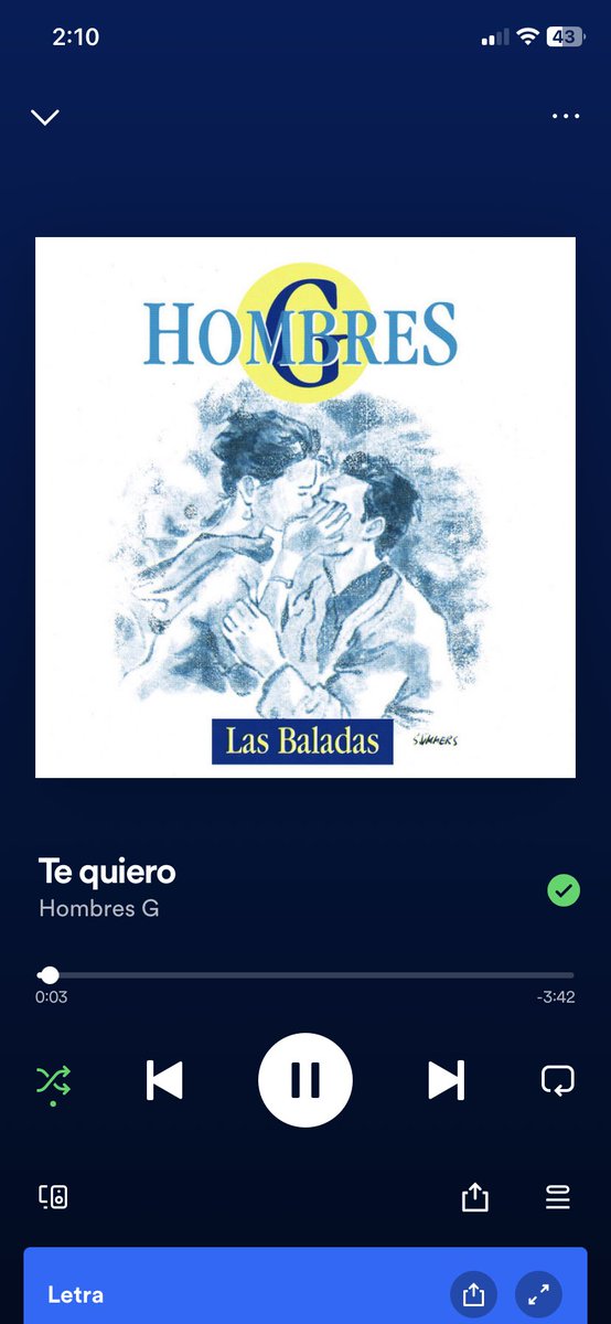 choche_m15's tweet photo. @ReggaetonAPA https://t.co/9qQVZyShcO