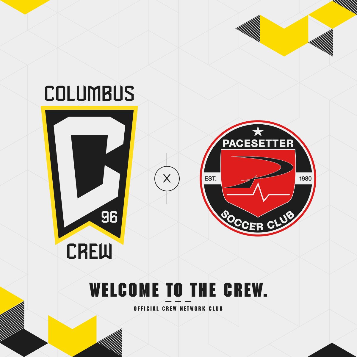 Pacesetter Soccer Club tweet media